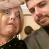 Caroline Malcolm - @caroline.malcolm - TikTok
