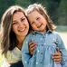 Carrie Charlton - Facebook
