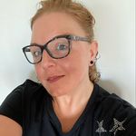 Carrie Malcolm - @carriem3780 - Instagram