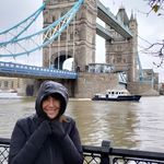 Carrie Malcolm - @carrieannmalcolm - Instagram
