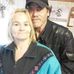 Carrie Malcolm - Facebook