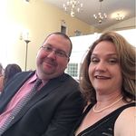 Carrie Malcolm Hanscom - @mamabear_knows - Instagram