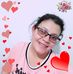 Cari Maldonado - Facebook