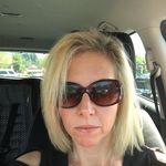 Carrie Lee Maldonado - @carriemaldonadoauthor - Instagram