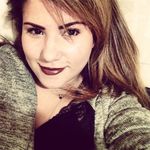 Carrie Maldonado - @carriemaldonado42 - Instagram