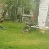 carrie maldonado - @carrie.maldonado8 - TikTok