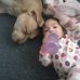 Carrie Maldonado - Facebook