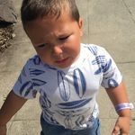 Carrie Maldonado - @stuffmykidsfightabout - Instagram