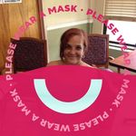 Carrie Maldonado - @carrie.maldonado.37266 - Instagram