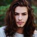 Carrie Maldonado - Facebook