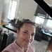 Carrie Maldonado - Facebook