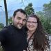 Carrie Maldonado - Facebook