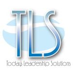 Carrie Maldonado - @todaysleadershipsolutions - Instagram