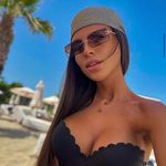 Carrie Maldonado - @carriemaldonado374 - Instagram