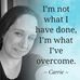 Carrie Maldonado - Facebook