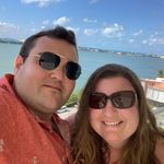 Carrie Maldonado - @carrielee27 - Instagram