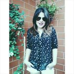 Carrie Maldonado - @carriemaldonado398 - Instagram