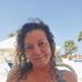 Carrie Maldonado - Facebook