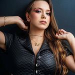 Carrie Maldonado - @carriemaldonado601 - Instagram