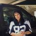 Carrie Maldonado Winn - Facebook