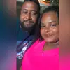 CarrieMaldonado - @destihmsog9 - TikTok