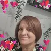 carriemaldonado - @carriemaldonado - TikTok