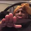 CarrieMaldonado - @user4405418217057 - TikTok