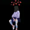 Carrie.Maldonado - @carriemaldonadomygjaa - TikTok