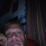 Mike Hernandez - @carriemaldonado553 - Instagram