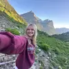 carrie🌲🏔️🌞 - @carriemalak - TikTok
