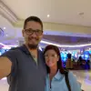 carrie - @carriemale - TikTok