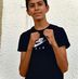 Melek Khira - Facebook