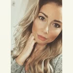 Carrie-Ann - @carrieann_malika - Instagram