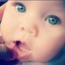 Carrie Hood Malik Styles Grey - Facebook