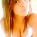 Carrie Malik - Facebook