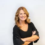 Carrie Malik - @carriemalikrealtor - Instagram