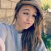 Carrie Malik - Facebook