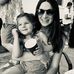 Carrie Malik - Facebook