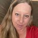 Carrie Malik - Facebook