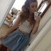 Carrie Malik - Facebook