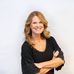 Carrie Malik Realtor - Keller Williams Key Partners, LLC - Facebook