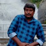 Malik - @malikbismicarriertata - Instagram