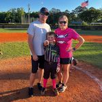 Carrie Hamby Mallory - @c_mallory85 - Instagram