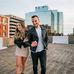 Carrie Ivascu - Facebook