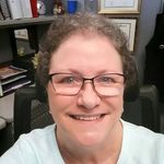 Carrie Mallory - @carriemallory5275 - Instagram
