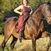 Carrie Mallory - Facebook