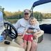 Carrie Mallory - Facebook