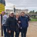 Carrie Malloy - Facebook
