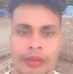 Karu Molla - Facebook