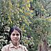 Carri Mantan - Facebook